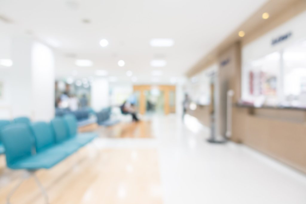 Passo a passo para abrir uma Clínica Médica em Belo Horizonte
