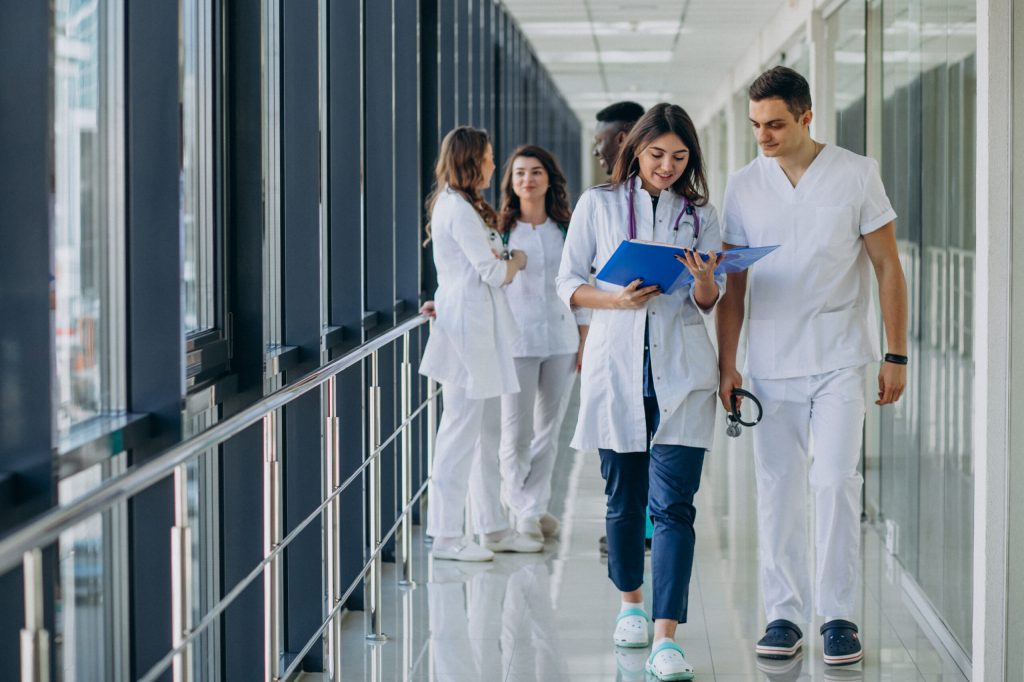 A importância do controle de Fluxo de Caixa para Clínicas