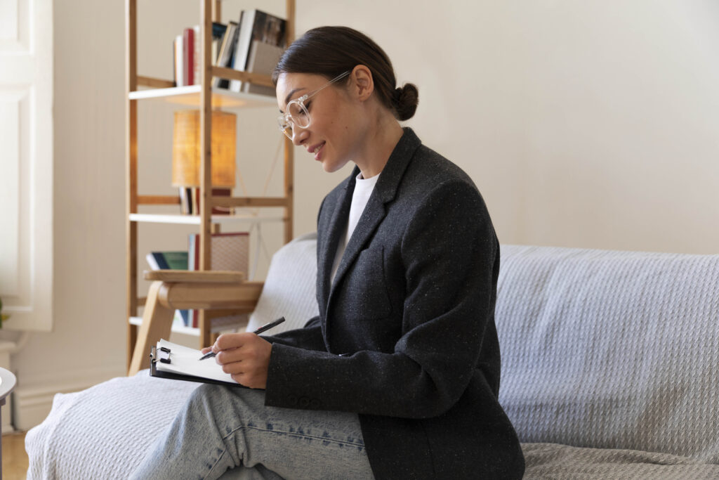 Tudo sobre o Regime Tributário ideal para psicólogos