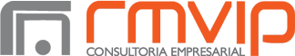 Logo rmvip