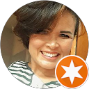 Raquel Diniz profile picture