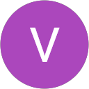 Viviane Ferreira Albergaria profile picture
