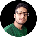 Herbert Carvalho profile picture