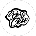 LJPG Personalizações profile picture
