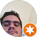 Gabriel Tavares profile picture