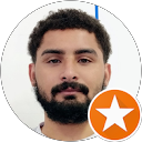 Wendel Tarlley profile picture