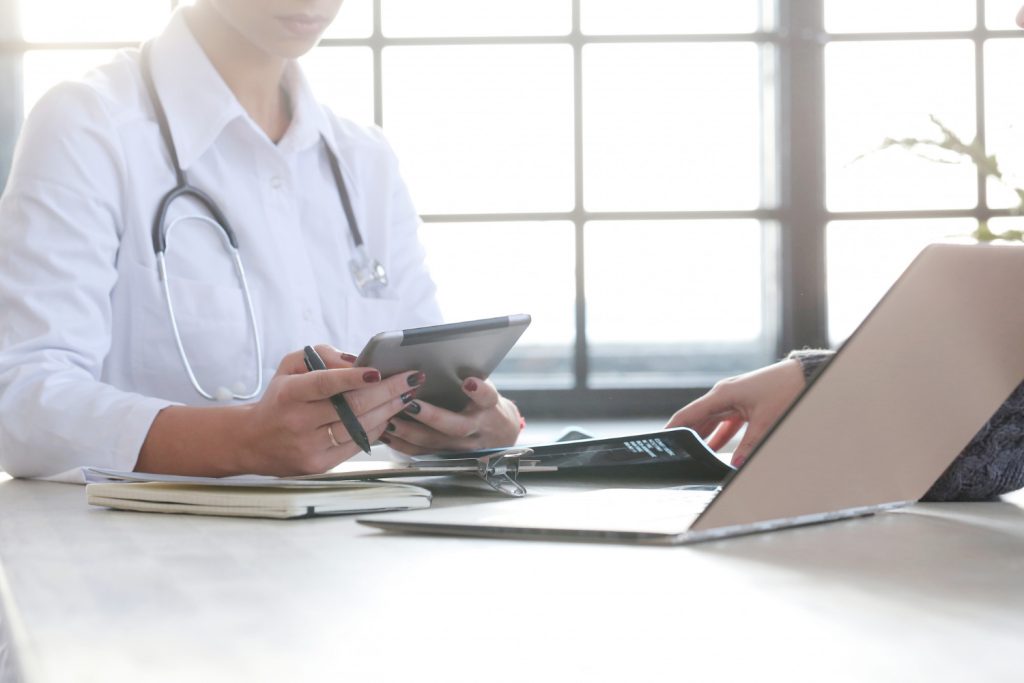 Como contratar uma Contabilidade Hospitalar em Belo Horizonte