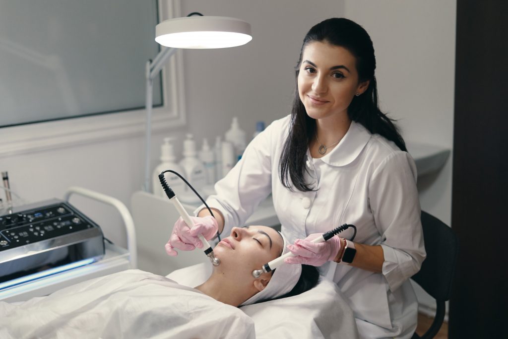Contabilidade para Dermatologistas em Nova Lima Estratégias e Benefícios