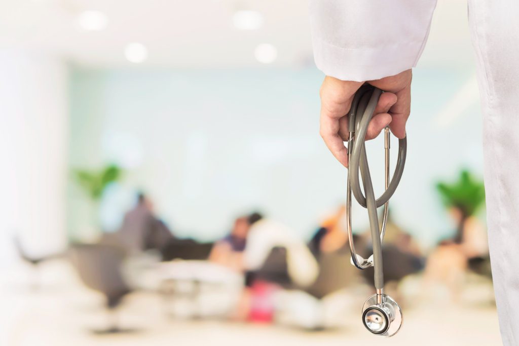 Estratégias de Crescimento Sustentável para Clínicas Médicas em Belo Horizonte