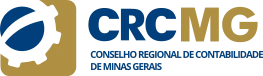 crcng