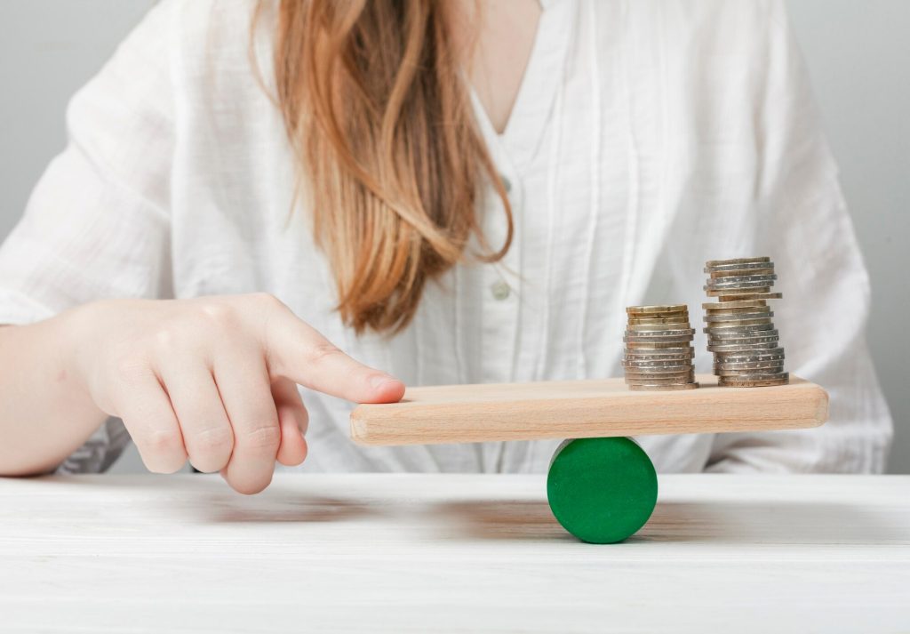 Bens não declarados: como regularizar seu patrimônio e evitar multas pesadas