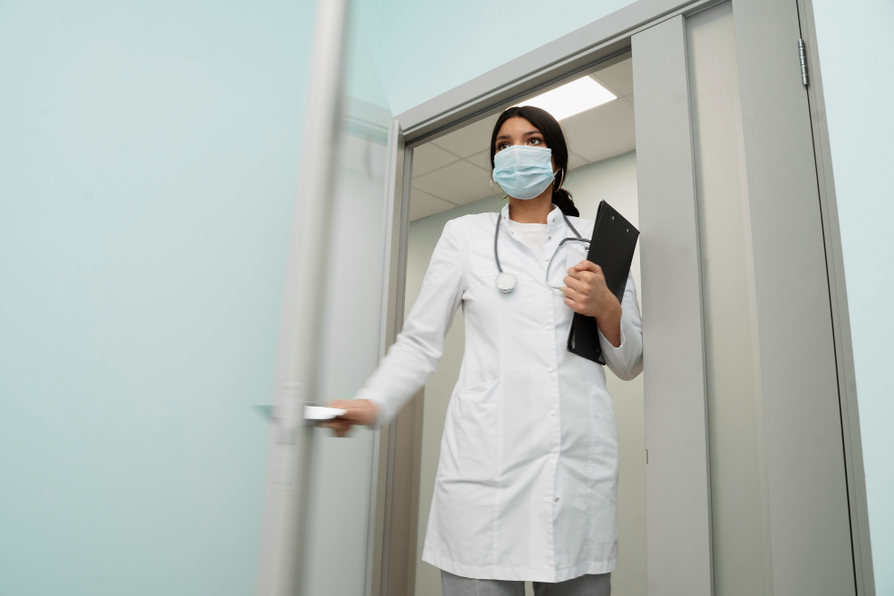 Tudo o que você precisa saber para reduzir o IRPJ e CSLL da sua clínica com o auxílio da equiparação hospitalar