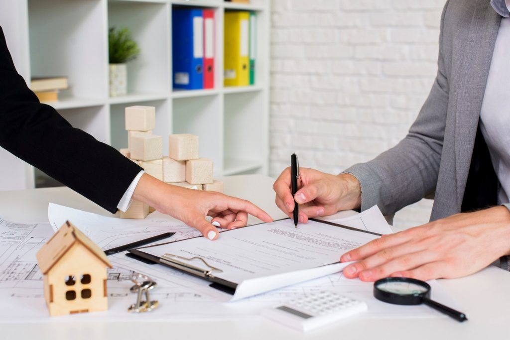 depreciação de ativos, contabilidade patrimonial