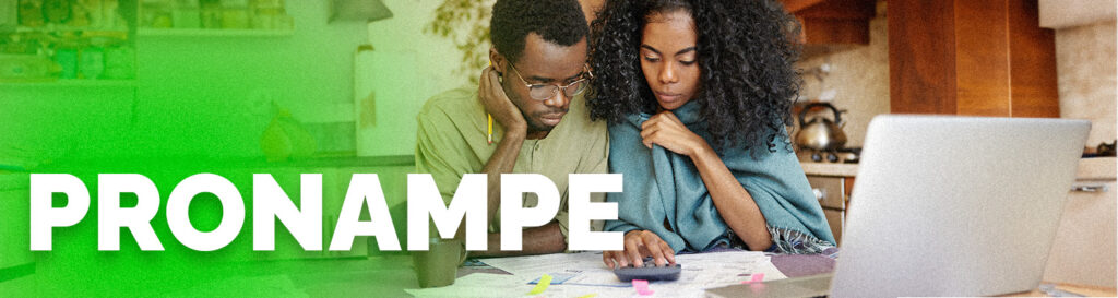Pronampe 2026: clínicas médicas ainda conseguem crédito com juros baixos
