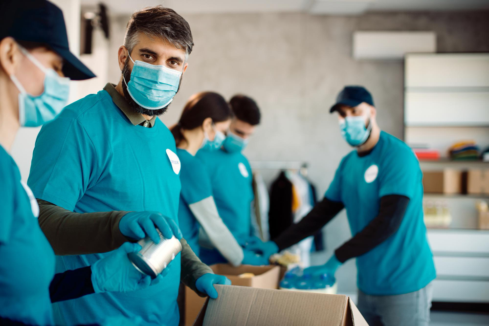 Saiba o que é e como pagar menos impostos com a equiparação hospitalar
