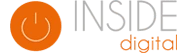insidedigital