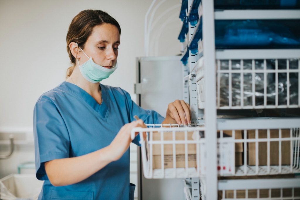 É possível fazer a Equiparação Hospitalar de Clínicas Médicas? Saiba como pagar menos impostos