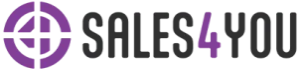 sales4you