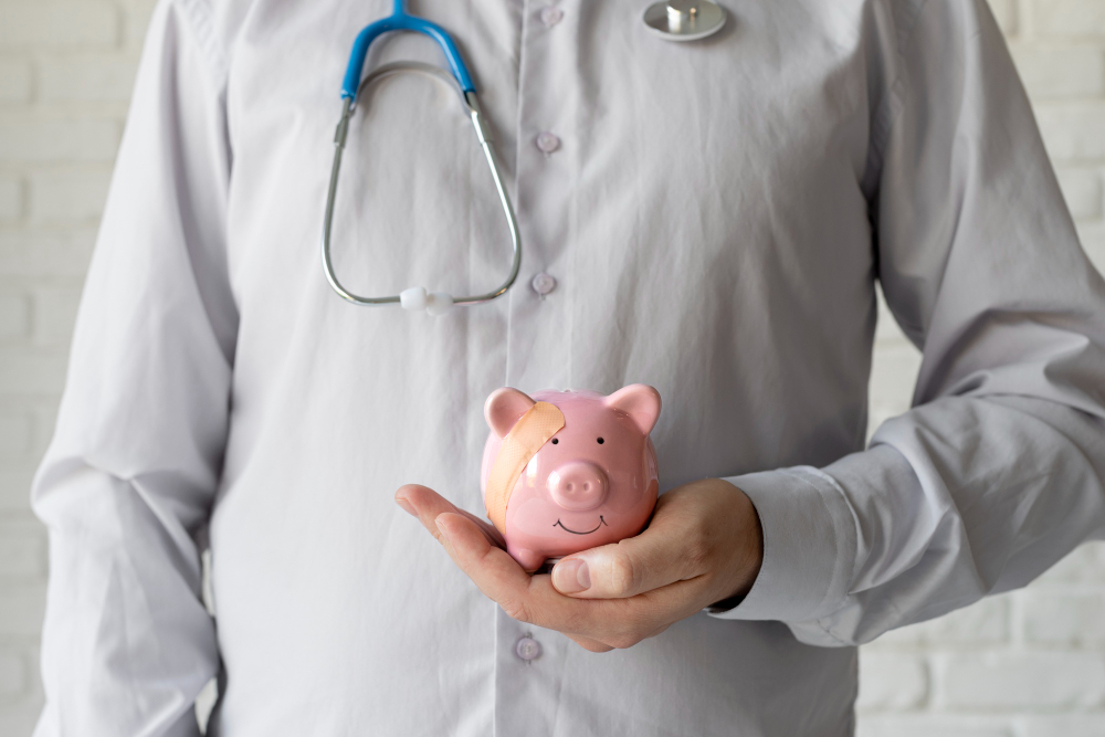 Equiparação Hospitalar em 2026: ainda vale a pena?