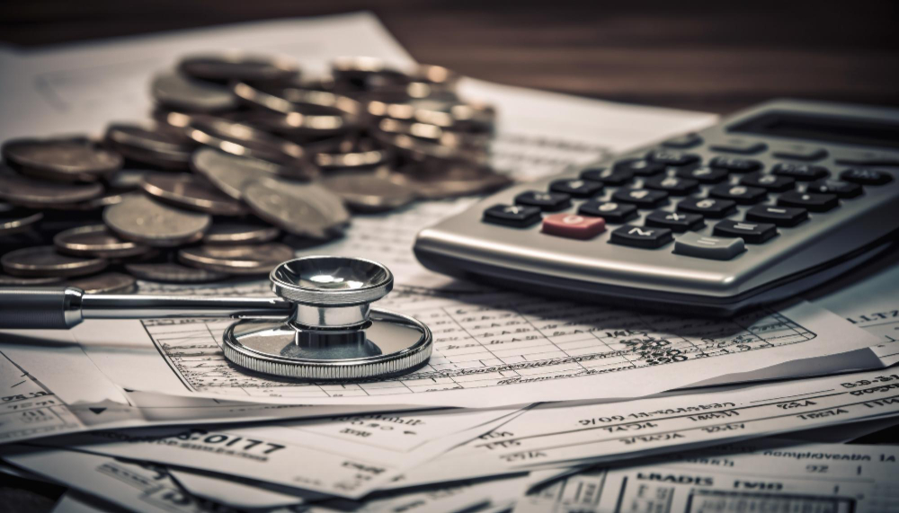 Split Payment, Reforma Tributária, IBS, CBS e Tributos