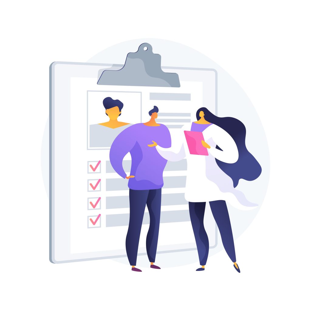 Você sabe calcular o valor da sua consulta ou procedimento para não perder dinheiro?