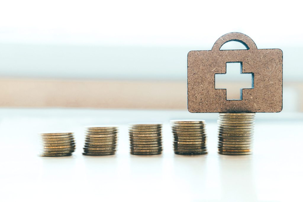 MEI, Simples Nacional ou Lucro Presumido: O guia definitivo para sua clínica