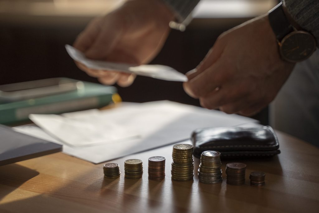 Reforma Tributária e seus impactos no planejamento fiscal de profissionais da saúde