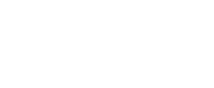 Mister Contador