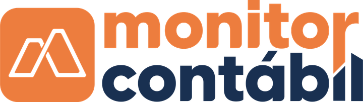 Monitor Contábil