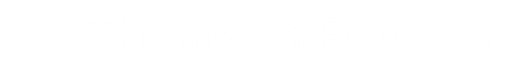 Thomson Reuters — Domínio Sistemas