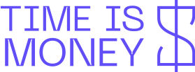 Time is Money